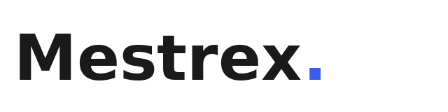 Mestrex